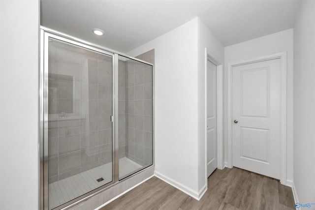 29448 Satilla Circle, Madison, AL 35756