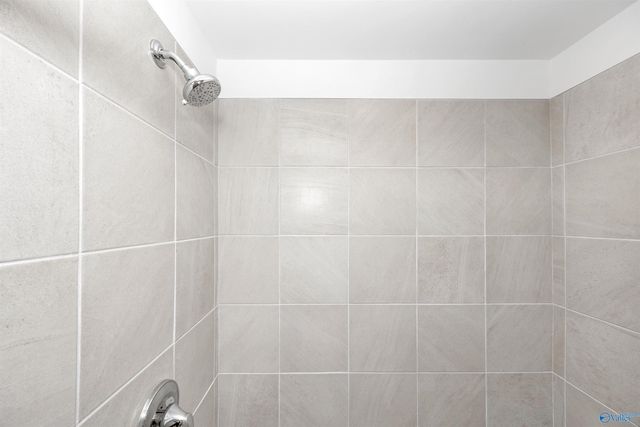 29448 Satilla Circle, Madison, AL 35756