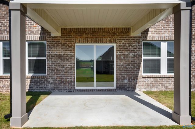 29448 Satilla Circle, Madison, AL 35756