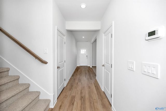 29448 Satilla Circle, Madison, AL 35756