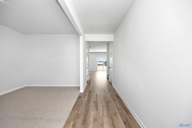 29448 Satilla Circle, Madison, AL 35756