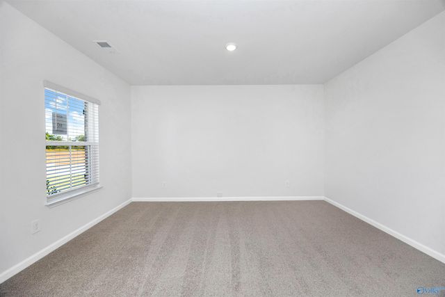 29448 Satilla Circle, Madison, AL 35756