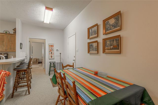 594 County Road 3540, Lovelady, TX 75851