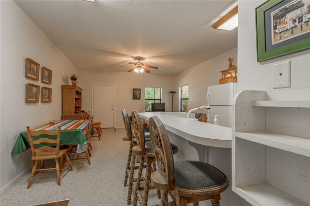 594 County Road 3540, Lovelady, TX 75851