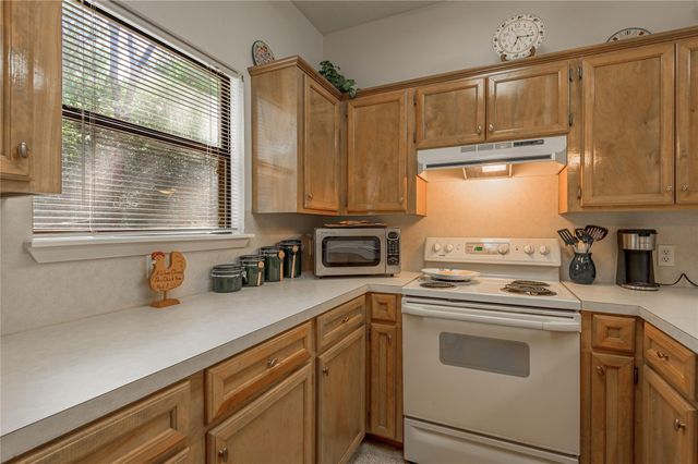 594 County Road 3540, Lovelady, TX 75851