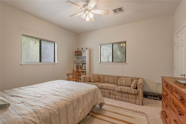 594 County Road 3540, Lovelady, TX 75851