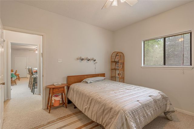 594 County Road 3540, Lovelady, TX 75851