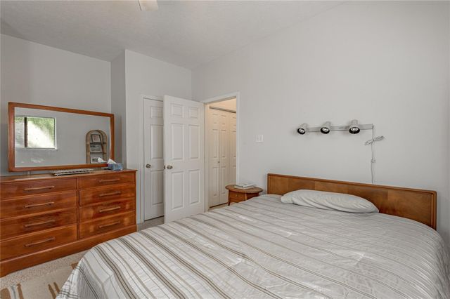 594 County Road 3540, Lovelady, TX 75851