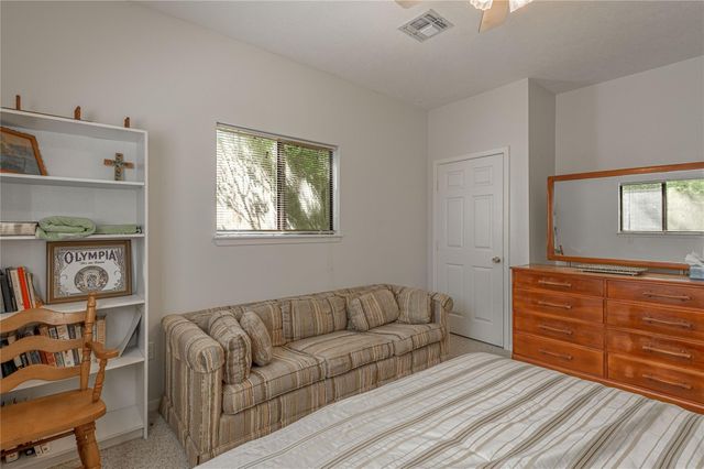 594 County Road 3540, Lovelady, TX 75851