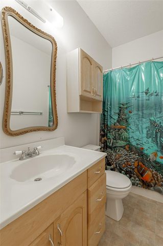 594 County Road 3540, Lovelady, TX 75851