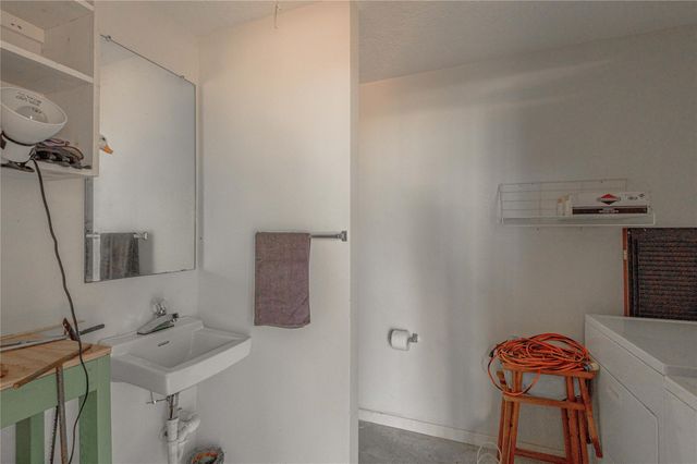 594 County Road 3540, Lovelady, TX 75851