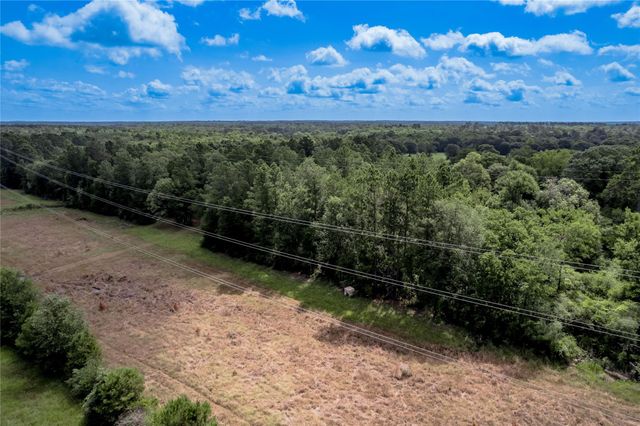 594 County Road 3540, Lovelady, TX 75851