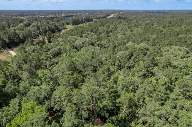 594 County Road 3540, Lovelady, TX 75851