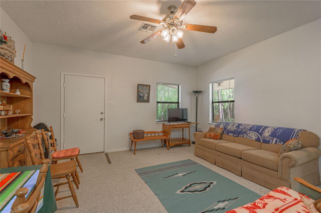 594 County Road 3540, Lovelady, TX 75851