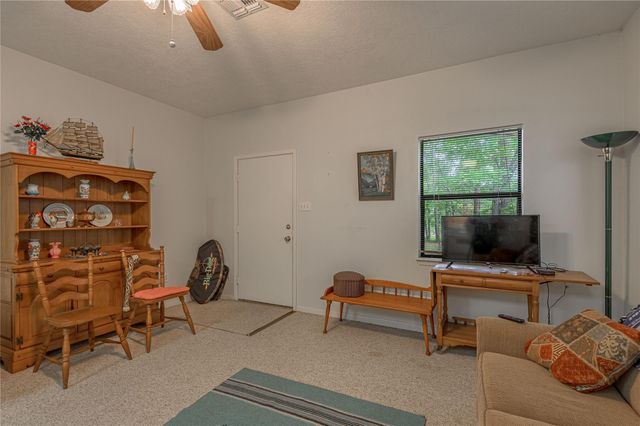 594 County Road 3540, Lovelady, TX 75851