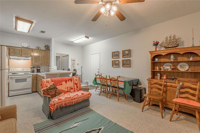 594 County Road 3540, Lovelady, TX 75851