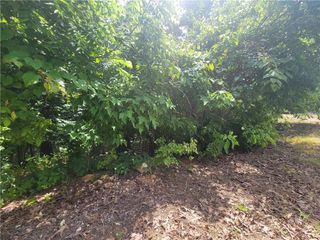 Lot14 Halford Lane, Bella Vista, AR 72715