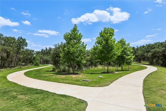 1209 Lavender Way, Georgetown, TX 78628