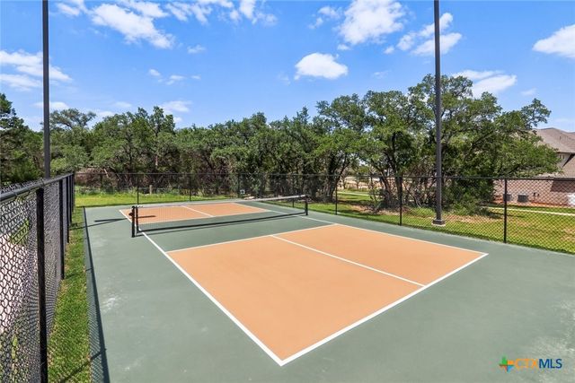 1209 Lavender Way, Georgetown, TX 78628