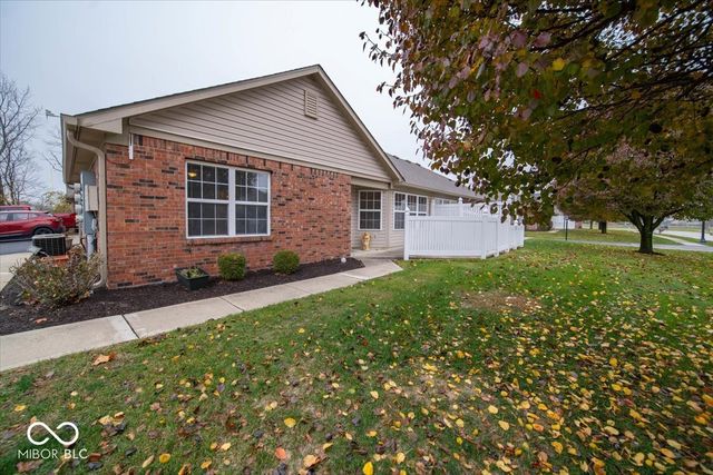 5424 Cutter Corner Way, Indianapolis, IN 46237