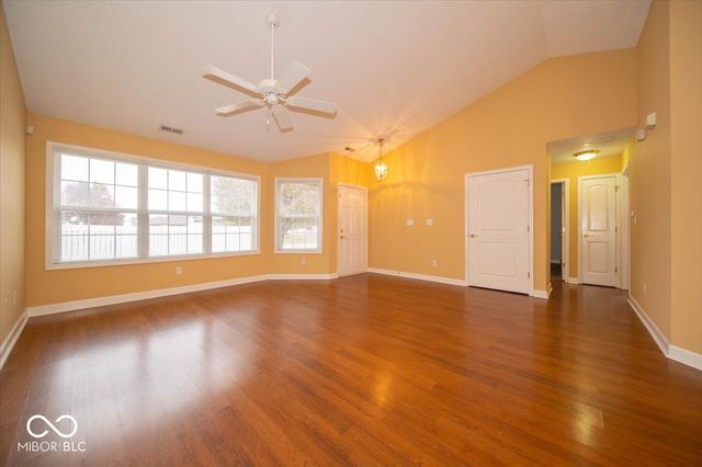 5424 Cutter Corner Way, Indianapolis, IN 46237