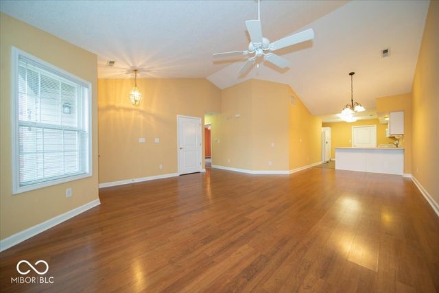 5424 Cutter Corner Way, Indianapolis, IN 46237