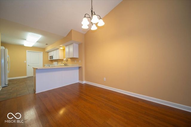 5424 Cutter Corner Way, Indianapolis, IN 46237