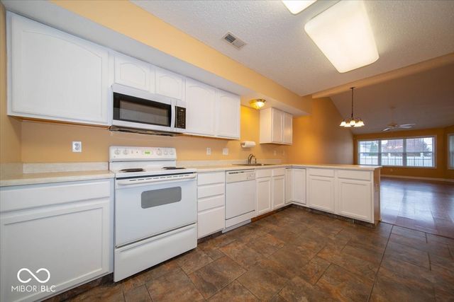 5424 Cutter Corner Way, Indianapolis, IN 46237