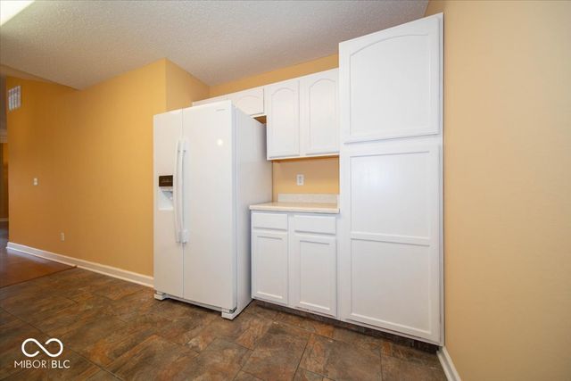 5424 Cutter Corner Way, Indianapolis, IN 46237