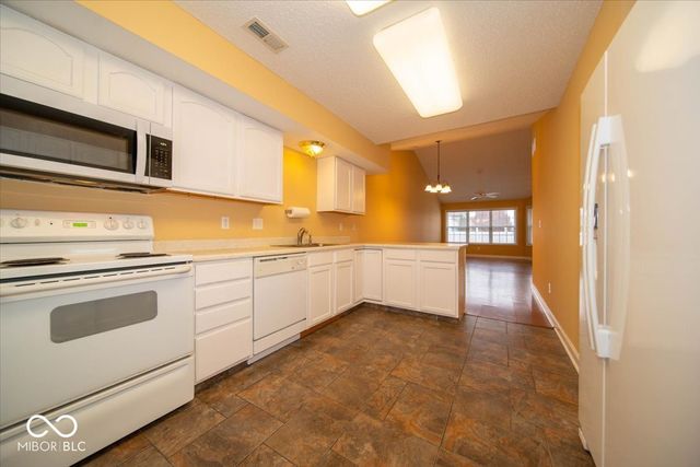 5424 Cutter Corner Way, Indianapolis, IN 46237