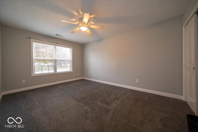 5424 Cutter Corner Way, Indianapolis, IN 46237