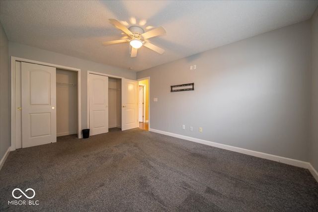 5424 Cutter Corner Way, Indianapolis, IN 46237