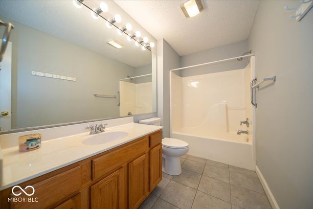 5424 Cutter Corner Way, Indianapolis, IN 46237