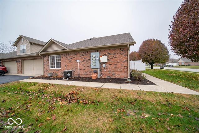 5424 Cutter Corner Way, Indianapolis, IN 46237