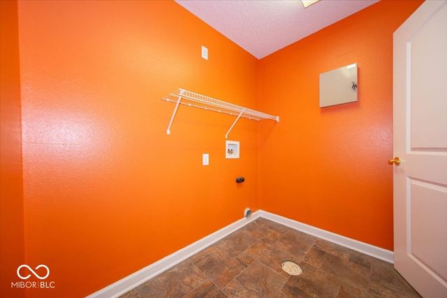 5424 Cutter Corner Way, Indianapolis, IN 46237