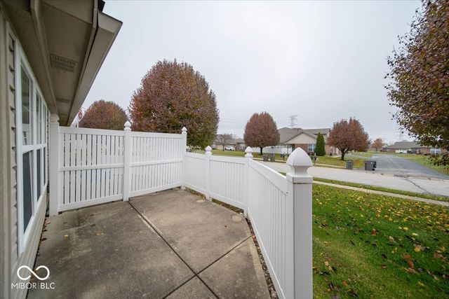 5424 Cutter Corner Way, Indianapolis, IN 46237