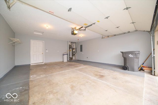 5424 Cutter Corner Way, Indianapolis, IN 46237