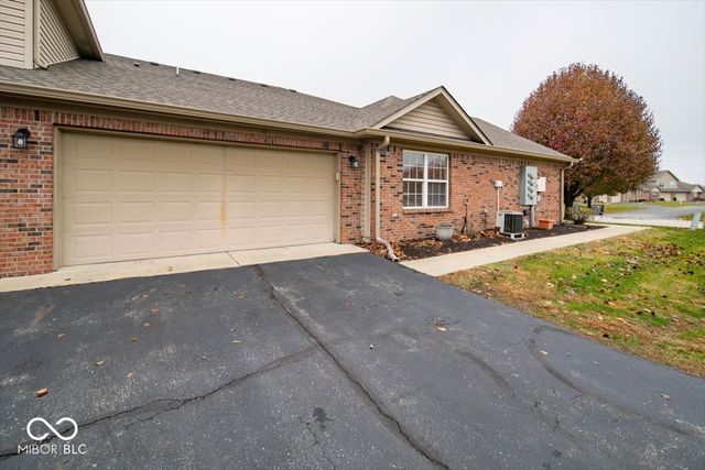 5424 Cutter Corner Way, Indianapolis, IN 46237