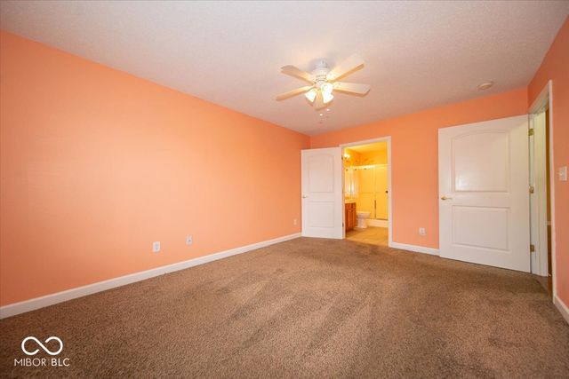 5424 Cutter Corner Way, Indianapolis, IN 46237