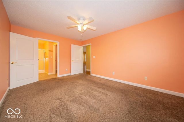 5424 Cutter Corner Way, Indianapolis, IN 46237