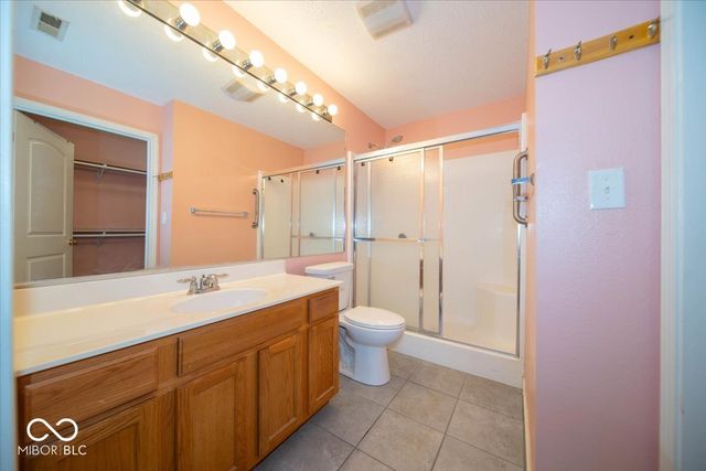 5424 Cutter Corner Way, Indianapolis, IN 46237