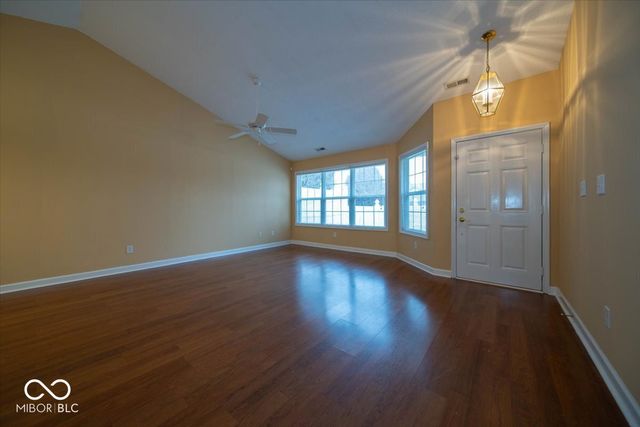 5424 Cutter Corner Way, Indianapolis, IN 46237