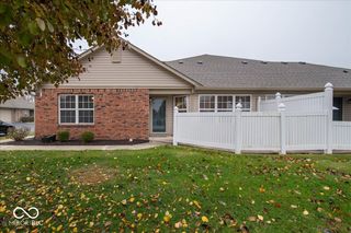 5424 Cutter Corner Way, Indianapolis, IN 46237