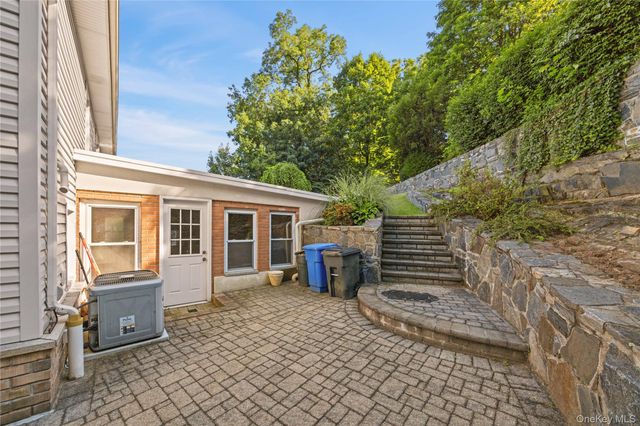 81 Avondale Road, Yonkers, NY 10710
