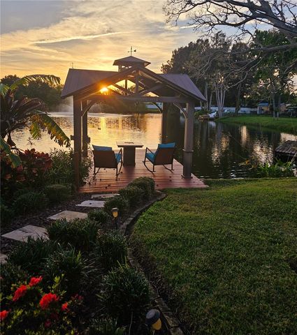 5564 N 63RD WAY N, St Petersburg, FL 33709