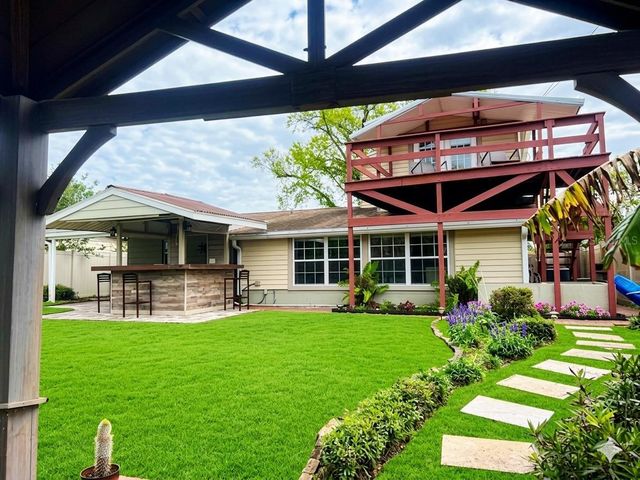 5564 N 63RD WAY N, St Petersburg, FL 33709