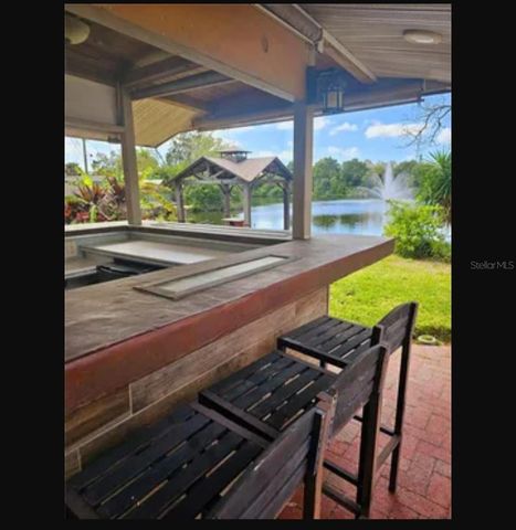 5564 N 63RD WAY N, St Petersburg, FL 33709