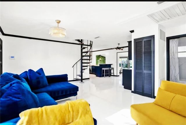 5564 N 63RD WAY N, St Petersburg, FL 33709