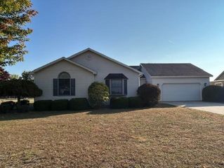 2899 Midshipman Drive, Au Gres, MI 48703