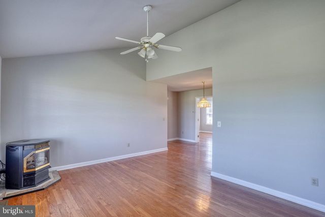 1663 WHITE MARSH BRANCH RD, Harrington, DE 19952
